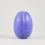 1772&nbsp;4218&nbsp;Skulptur